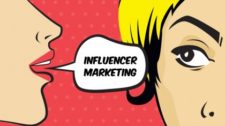 Creating an Influencer Marketing Strategy by Dario Sipos