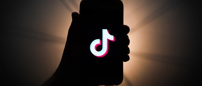 Why Retailers Should Use TikTok for Their Brands by Dario Sipos