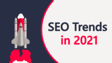 10 Crucial SEO Trends 2021: Stay Ahead of Competition by Dario Sipos