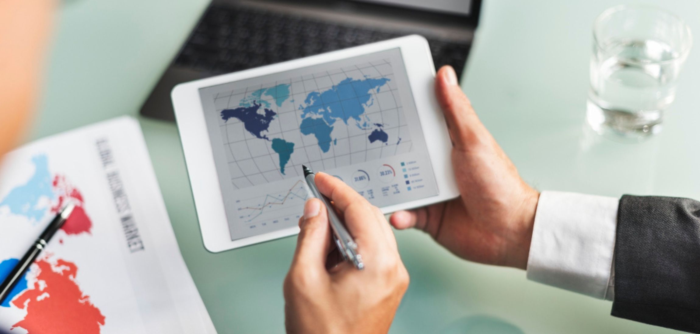 DARIO-SIPOS-ARTICLE-DO-YOU-WANT-TO-EXPORT-HOW-DIGITAL-MARKETING-MAKES-IT-HAPPEN