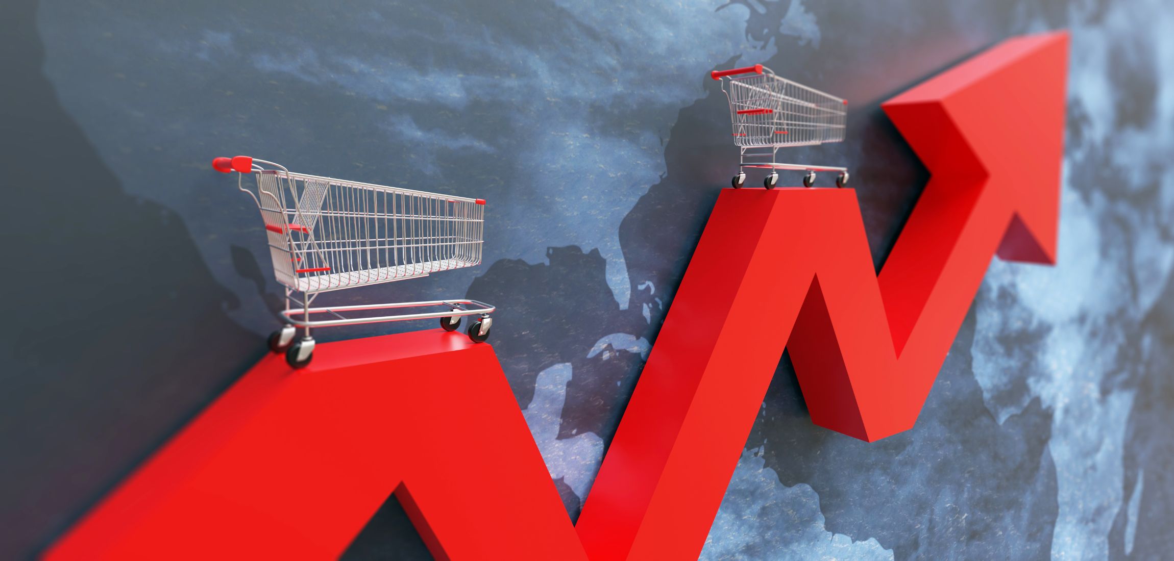 DARIO-SIPOS-ARTICLE-WHAT-GLOBAL-RETAILERS-LEARNED-ABOUT-CONSUMER-BEHAVIOUR-IN-2025