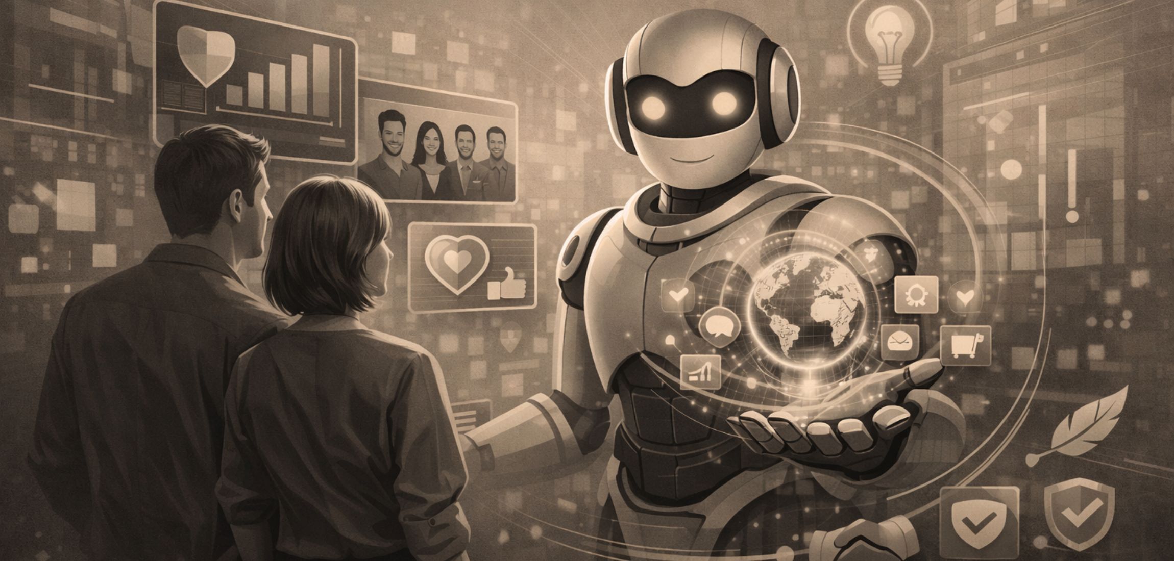 DARIO-SIPOS-ARTICLE-WHAT-IF-EVERYTHING-WILL-BE-OKAY-FUTURE-OF-AI-ADVERTISING