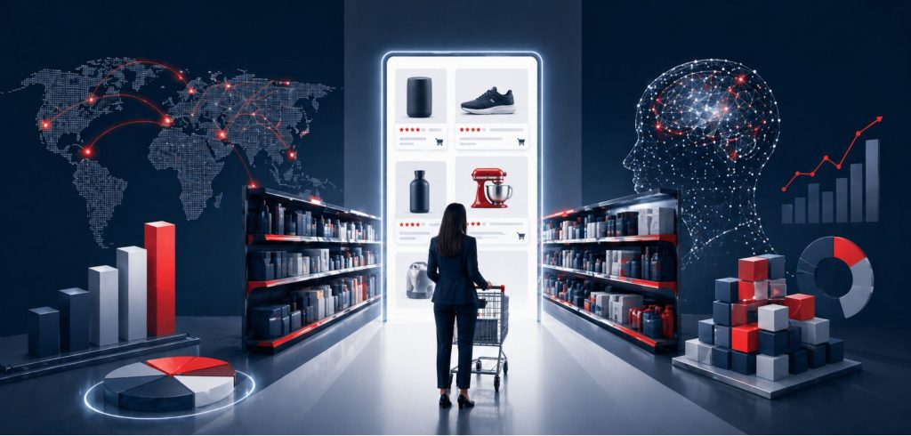 DARIO-SIPOS-ARTICLE-retail-media-ai-and-the-new-battle-for-consumer-attention