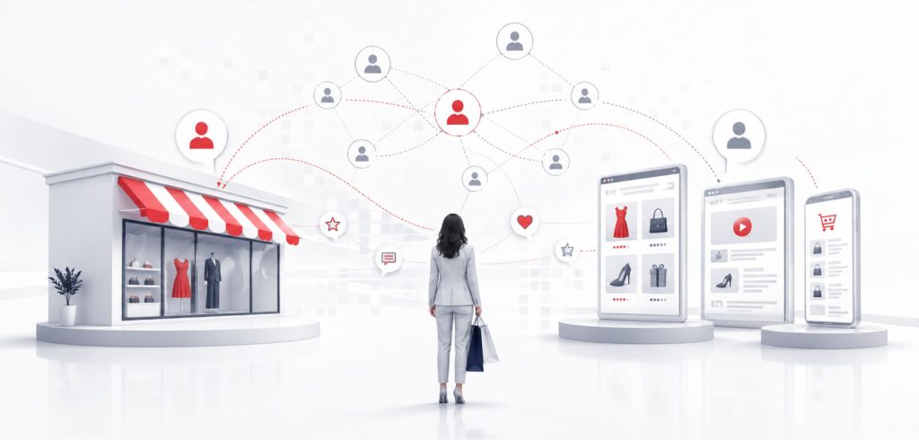 DARIO-SIPOS-ARTICLE-why-retailers-are-losing-control-of-customer-relationships