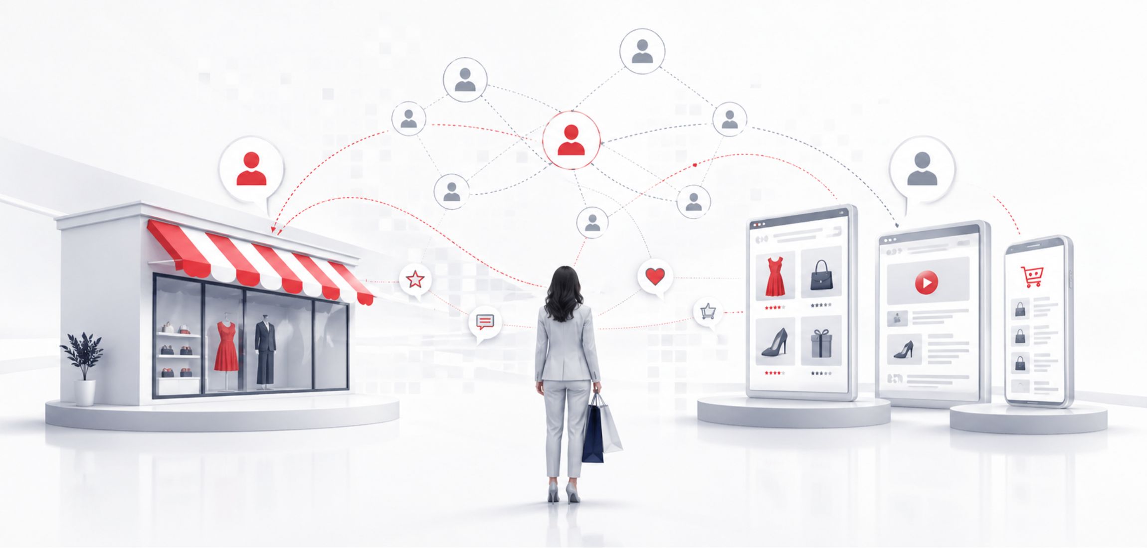 DARIO-SIPOS-ARTICLE-why-retailers-are-losing-control-of-customer-relationships